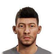 JOGUIARUFE