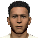 ZUNIGA