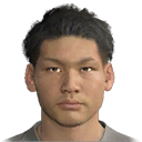 K. NAKAMURA