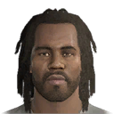 C. LUYINDAMA