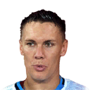 Ł. SKORUPSKI