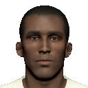 DISTIN