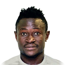 DJENÉ