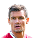 D. LOVREN