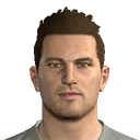 S. DIMITRIEVSKI