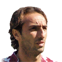 MORETTI