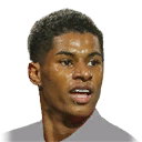 M. RASHFORD
