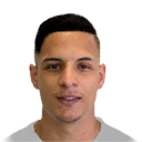 GUILHERME ARANA