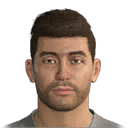 O. KABAK