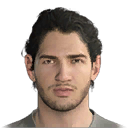 ALEXANDRE PATO