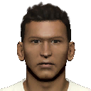 D. AMAYA