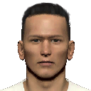A. AGUILAR