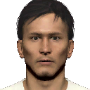 J. CARDOZO