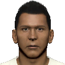 JUNINHO