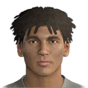 ROMARINHO