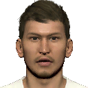 K. ADACHI