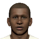 C. DÁVILA