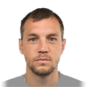 A. DZYUBA