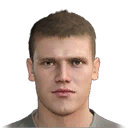 F. PANOV