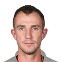 KRACHENKO