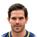 F. GAGO