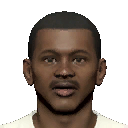 MARRENO