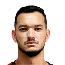 RIVARINHO