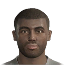 S. GHAZI
