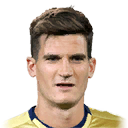 ANDREOLLI