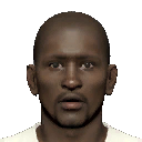 BANGOURA