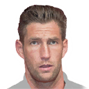 STEKELENBURG