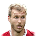 KLAVAN
