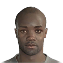 LASSANA DIARRA