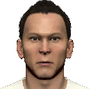 VANCZÁK