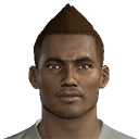 NÉLSON