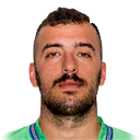 VIVIANO