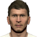 AYDIN YILMAZ
