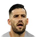 KIKO CASILLA