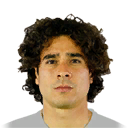 OCHOA