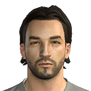 CASSANI