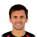 PAULO ANDRÉ