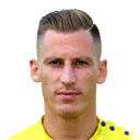 V. BIRSA