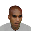 KONKO