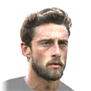 C. MARCHISIO