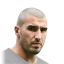 RUFFIER