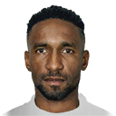 DEFOE