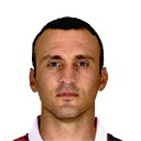 TOROSIDIS