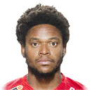 LUIZ ADRIANO