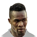 MANUCHO