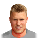 A. JAAKKOLA